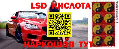 спиды Ноябрьск