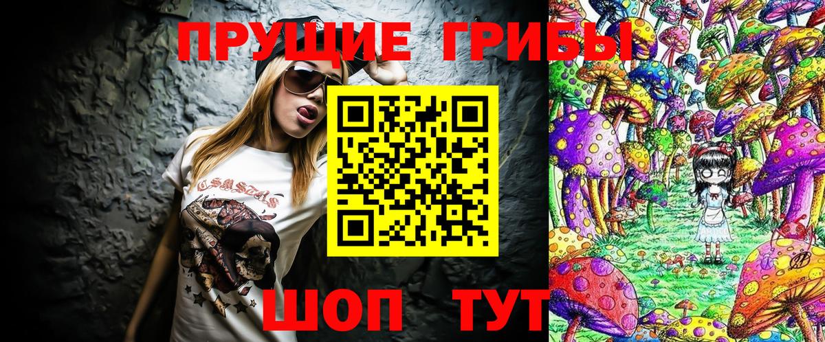 Галлюциногенные грибы Magic Shrooms  Псилоцибиновые грибы Cubensis  Вход с VPN  как найти наркотики  Богородск 